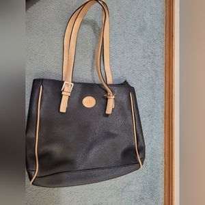 Giani Bernini Bag